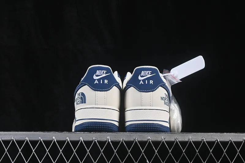 All categories Nk Air Force 1 Air Force series Nk Air Force 1 Low Air Force low-top Nike Air Force 1'07 Low Air Force 1 low-top casual sneakers DD1982-366